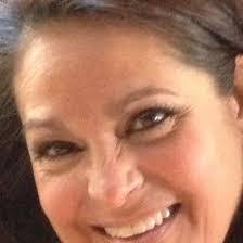 Lily Benavides's Instagram, Twitter & Facebook