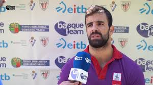 Check spelling or type a new query. Entrevista Al Yudoca Jose Mari Mendiola Tras Competir En Los Juegos Europeos De Minsk Youtube