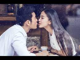 Check spelling or type a new query. Huang Xiaoming I Want My Son To Be Just Like Angelababy Youtube