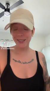 Kathy Winchell's Video