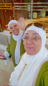 ليلى النجار laila kitchen‎...