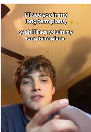 Arts and crafts and a new original #fyp #originalmusic #singersongwriter  #winterbreak #ex