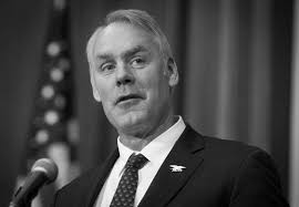 Biden suggests 'false flag'; Russia kicks out No. 2 US diplomat