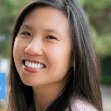 Kara W. Chew, MD, MS