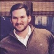 Kyle Stelly's Instagram, Twitter & Facebook