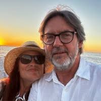 4100+ "Channing -x" profiles