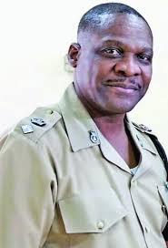 Eleuthera Public Urged to be Safe and Vigilant