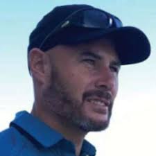 Virginia beach New and Used Yachts and Boats for Sale