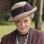 Final 'Downton Abbey' film pays tribute to Dame Maggie Smith as Paul  Giamatti returns
