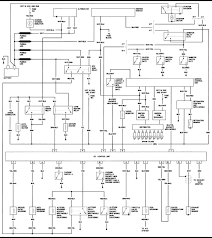 Electrical wiring diagram symbols commonly found in hvac wiring diagrams learn with flashcards, games and more — for free. Nissan Wiring Diagram Symbols Wiring Diagram Power Auto Power Auto Carmenpellegrinelli It
