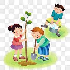 Check spelling or type a new query. Ø£ØµØ¯Ù‚Ø§Ø¡ Ø³Ù‚ÙŠ Ø²Ø±Ø¹ Ø§Ù„ØªØµÙ…ÙŠÙ… Ø§Ù„Ù…Ø±Ø¦ÙŠ Ø§Ù„ØªØµÙ…ÙŠÙ… Ø§Ù„Ø±Ø¬Ø¹ÙŠØ© Ø´Ø®ØµÙŠØ© Ù„Ù„Ø±Ø³ÙˆÙ… Ø§Ù„Ù…ØªØ­Ø±ÙƒØ© ØµÙ†Ø§Ø¹Ø© Ø£Ù†Ø´Ø·Ø© Ø¹Ø·Ù„Ø© Ø§ØµØ¯Ù‚Ø§Ø¡ Ø§Ù„Ù…Ø§Ø¡ ØªØµÙ…ÙŠÙ… ØºØ±Ø³ Ø§Ù„Ø£Ø´Ø¬Ø§Ø± Trees To Plant Plant Design Watering Trees