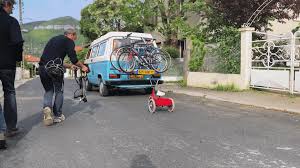 Résultat de recherche d'images pour "DETOUR GONDRY"