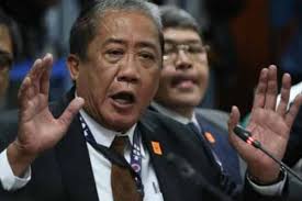 PNR San Pablo-Lucena route: a boon to passengers, economy