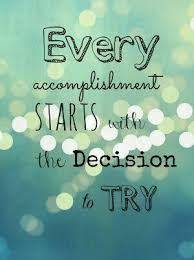 Lunch Dinner College Quotes Quotes For College Students Quotes For Students