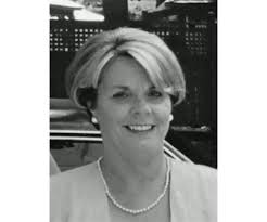 ALICE McLAFFERTY Obituary (1946