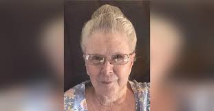 Obituary information for Fay Lavern Willis