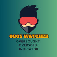 Explore tweets of obos @obos1 on twitter. Buy The Obos Watcher Technical Indicator For Metatrader 4 In Metatrader Market