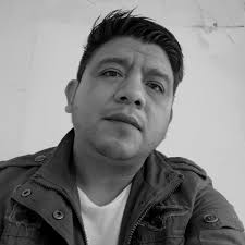 Claudio Hernández Luna