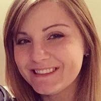 Unseen Love by Nancy Kimball