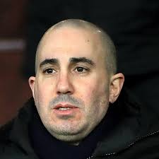 Omar Berrada's Man Utd in-tray: Selling flops, Erik ten Hag standoff, Man  City tactic