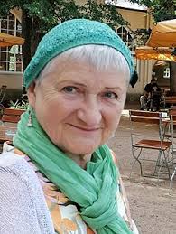 Projet:Les sans pagEs/Articles manquants par occupation/Espérantiste —  Wikipédia