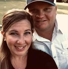 Anyone ever train beagle for squirrels