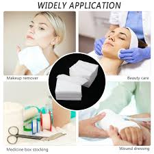 There are hundreds of wound care items to suit your budget and needs. 200pcs Non Woven Gauze Sponge Used Clean Cloth For Wound Care First Aid Supplies Medical Supplies Cleaning Sponge Cleaning Cloths Aliexpress