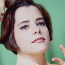 Stream florence scott-anderton music