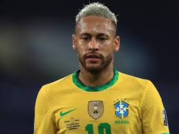 Below, we preview the brazil vs. Copa America 2021 Has Neymar Won The Tournament With Brazil