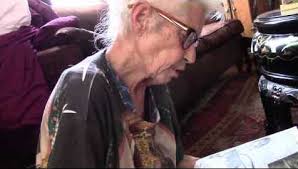 Honey Lee Cottrell (1946-2015)