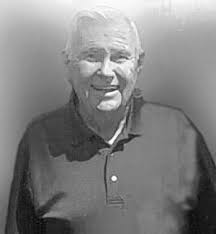 James Laherty Obituary (2017)