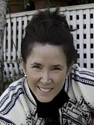 Dr. V. Celeste Carter, Ph.D