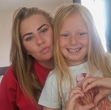 Hello. Is there a young farmers Swadlincote-Derbyshire chapter I could get  in touch with? Or maybe som local farmer take volunteers?? 🤔🤔 My daughter  really wants to join young farmers? I can'