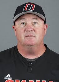 UNO aide, Creighton player Chris Gadsden, 54, 'dedicated each day of his  life to serving others'