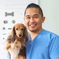 Joel Jay Martorillas