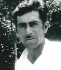 Obituary information for Sabino Robledo Silva