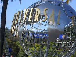 We did not find results for: Universal Studios La Kukiie Flickr