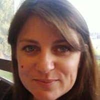 Guide to Learning Independently, A by Lorraine Marshall