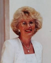 Contributions to the tribute of Deborah M. Bouck