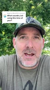 Adding Sounds to Foxpro