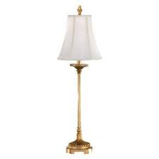 Get the best deals on battery operated decorative candles. Pin On Buffet Table Lamps