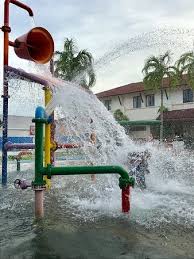 You can book sempurna resort kuantan on our website. Sempurna Resort Reviews Kuantan Malaysia Tripadvisor