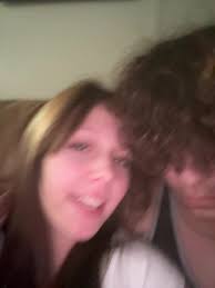 My Beautiful Gorgeous Girlfriend Version