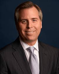 Creators of Premium Financing for Life Insurance