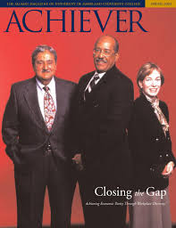 Trước đó, cô từng tham gia 1 số bộ phim đình đám như: Umuc Achiever Magazine Spring 2003 By University Of Maryland Global Campus Issuu