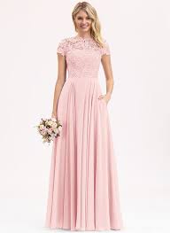 Sistaglam muli blush pink bandeaux maxi dress. Blush Blush Pink Bridesmaid Dresses Jj S House
