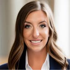 Today is bittersweet as it marks my last day working as the Filtration  Group Pricing Analyst at Parker Hannifin.