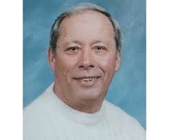 Arthur Stokes Obituary (2024)