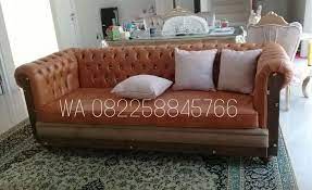 Perlengkapan kursi ruang keluarga impian. Jual Kursi Sofa Panjang Kayu Jati Kursi Santai Ruang Tamu Free Ongkir Kab Jepara Seni Jati Ukiran Jepara Tokopedia