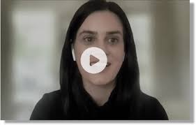 Mindfulness Teaching Toolkit